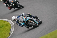 Advanced Group Multicolour Bikes